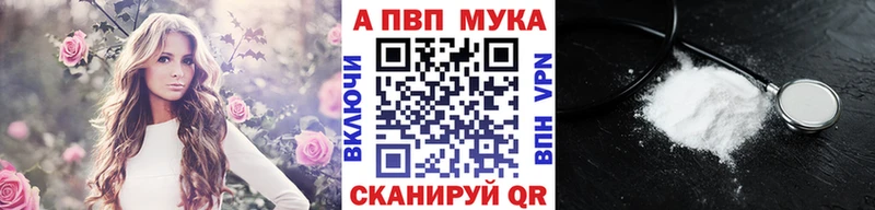 Купить закладки  Староминская  Alpha PVP Соль 
