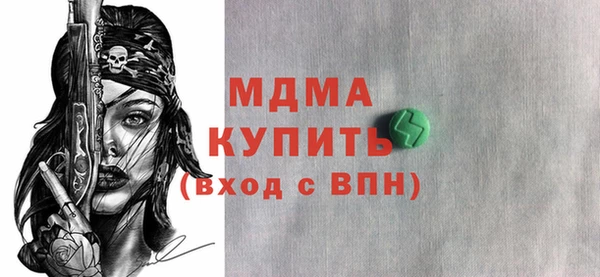 прущие грибы Киренск