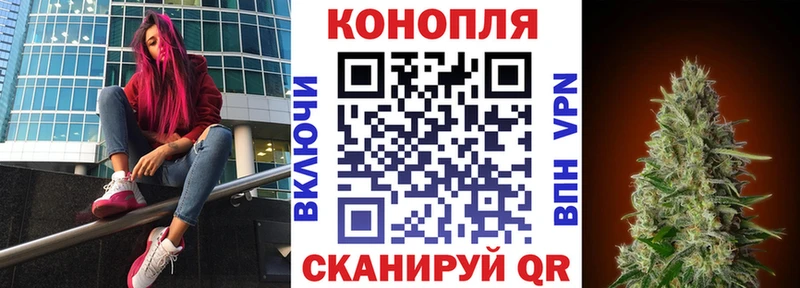 Канабис Bruce Banner  Купить где  Староминская